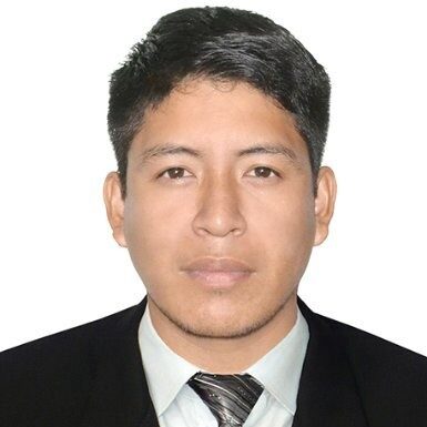 WILSON LOPEZ