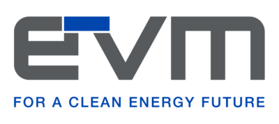 80050-EV-Metals-Logo-2020_ART-RGB-400x178-1