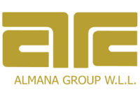 Almanagroup