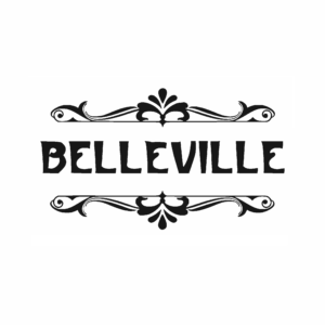 Belleville