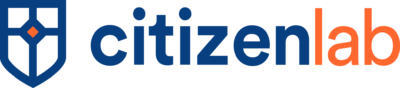 CitizenLab_logo
