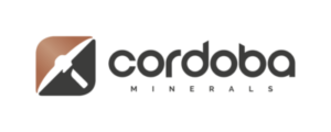 Cordoba-minerals-400x160-1-300x120 (1)