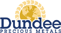 Dundee