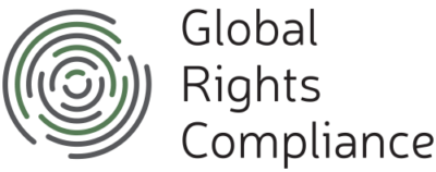 GRC