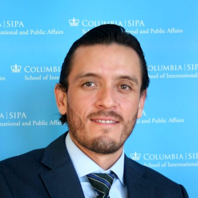 Giovanni-Perez