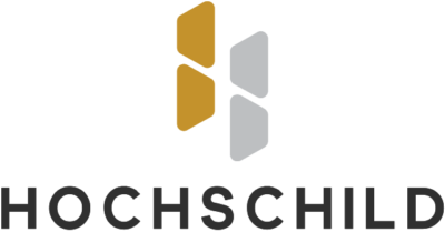 Hochschild-400x209-1
