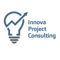 Innova