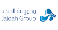 Jaidah