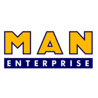 MAN-Enterprise
