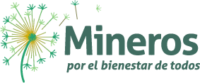 Mineros