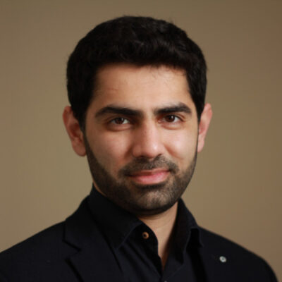 Saif