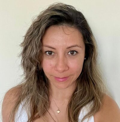 NATHALIE RIVERA