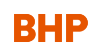 bhp