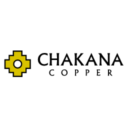chakana