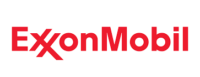 exxon