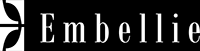 footer-logo