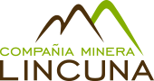 lincuna