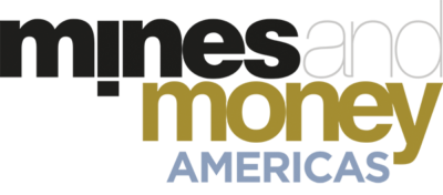 mines-and-money