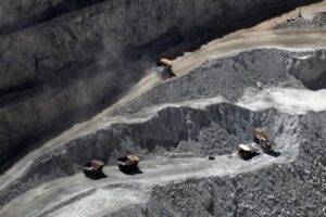 The Future Of Infrastructure Investment In Latin America