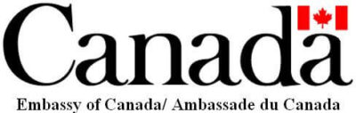 Canada